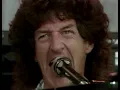 REO Speedwagon - Roll With The Changes (Live Aid 1985)
