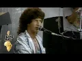 Download Lagu REO Speedwagon - Roll With The Changes (Live Aid 1985)