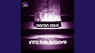 into the groove soulful brothers south beach edit 