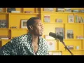 Download Lagu as it was - harry styles (joseph solomon cover)