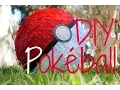 Download Lagu How to Make a Pokéball Piñata! - Pokémon