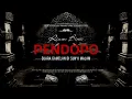 Download Lagu PENDOPO - SUARA GAMELAN DI SUNYI MALAM | EP237 - Riam Biru