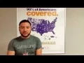 MetroPCS Features tambien en espanol