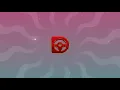 Alan Arrieta - Ay Mamita (Letra/Lyrics)