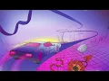 Moon Boots feat. Nic Hanson - Take Me To Your Body (Demuir’s Rhodes Street Edit)