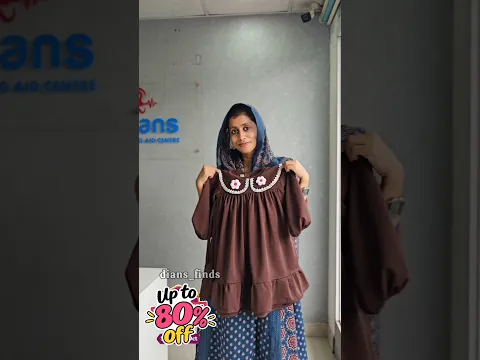 ഇത് ആരും miss ആക്കണ്ട 👌 ഇപ്പോ നല്ല offer und #trendingshorts #shorts