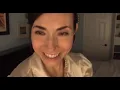 Stepmom comfort