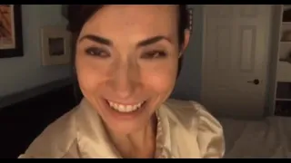 Stepmom comfort