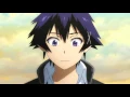 Download Lagu [AMV]`Bersamamu - Vierra