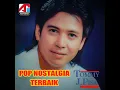 Disini Dibatas Kota Ini - Tommy J Pisa