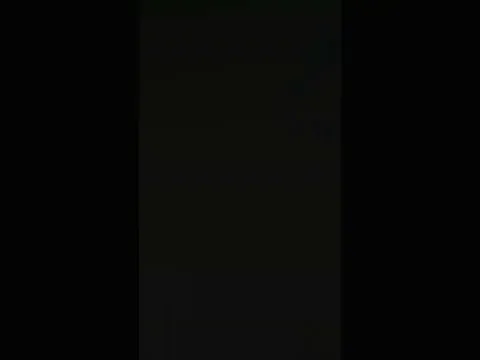 Dance break 'Pertiwi'. Gimana menurut kalian?