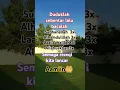 Download Lagu Bertasbihlah selalu agar hati Dan jiwa tenang
