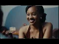 Darassa Feat Khadija Kopa - YE (NAIROBI VERSION).   @Darassamusic @khadijakopa678 
