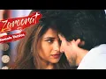 Download Lagu Zaroorat Female Version | Bepanaah | Jennifer Winget