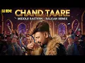 Lagu CHAND TAARE (Middle Eastern â Balkan Remix) | Shah Rukh Khan x Juhi Chawla | Yes Boss | DJ Reme
