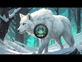 XXL EDM Mix 2025 - 1 hour EDM Potion Songs