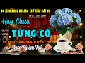 Lagu Lk Bolero 5.0 ĐỘC LẠ 2026 MỚI NHẤT HAY NHẤT - 64 Tình Khúc Nhạc Vàng Xưa Chọn Lọc KHÔNG QUẢNG CÁO