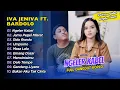 Download Lagu Bu Lurah Iva Jeniva Ft Bardolo - NGELER KABEL - JAMU PEGEL MLARAT || FULL DANGDUT KOPLO 2025