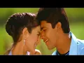 Download Lagu நாணத்தாலே கன்னம் மின்ன மின்ன  Naanathale Kannam Minna Minna - Aftab Shivdasani ,Ameesha Patel