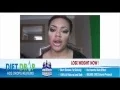 HCG Diet Drops Reviews