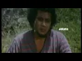 Download Lagu Lagu TERSESAT by RHOMA IRAMA