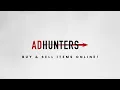 Welcome to Adhunters Your Ultimate Classified Ads Website