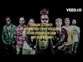Nonpalidece - TU PRESENCIA (LETRA) [ReGgAe]