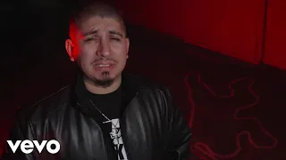 Nu Tone - Sayin Nuthin ft Egr