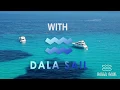 Download Lagu THIS IS DALA SAIL