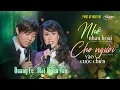 Download Lagu PBN98 | Quang Lê \u0026 Mai Thiên Vân - LK Nhớ Nhau Hoài \u0026 Cho Người Vào Cuộc Chiến