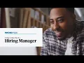 How Paychex Flex Helps Your Managers Deliver a Better Experience