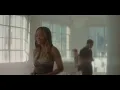 Little Do You Know - Toby Gad ft.  Aloe Blacc & Keke Palmer (Visualizer)