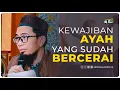 Download Lagu Kewajiban Ayah Walapun Sudah Bercerai - Ustadz Adi Hidayat