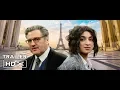 Video di QUASI NEMICI - L'IMPORTANTE È AVERE RAGIONE | Trailer italiano ufficiale HD