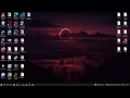 2000 OS Command Injection POC Private bug Bounty Program