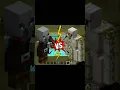 Download Lagu Minecraft new shorts video #shortvideo #minecraft #gaming #youtubegaming #ytgaming