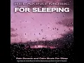 Deep Sleep Music Collective