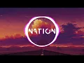 Drenchill - Freed From Desire (feat. Indiiana)