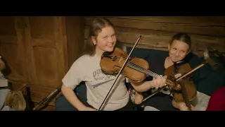 Zajęcia Grupowe Organizowane W Ramach Projektu OMT 2025 W Suchej Beskidzkiej 