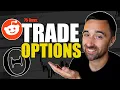 I Spent 75 Days Testing Reddit s Best Options Strategy