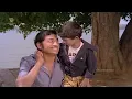 Neenado Mathella Chanda - Vasantha Geetha - HD Video Song | Dr Rajkumar | Puneeth Rajkumar