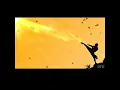 George Lam: 男兒當自強 (Wong Fei Hung OST) 【English / romanization】