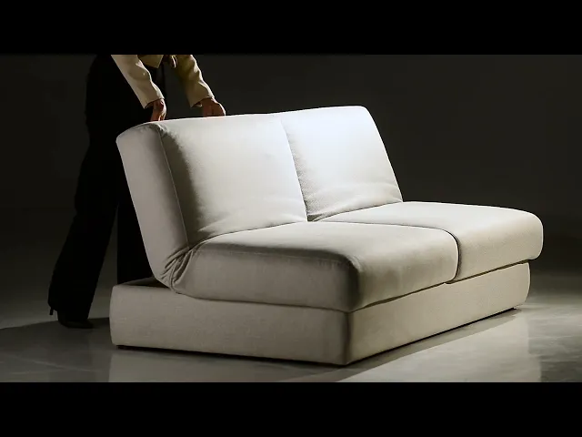 Vídeo do produto Vídeo do produto