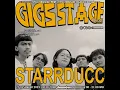 Download Lagu [FULLSET] 2023.12.27 Starrducc