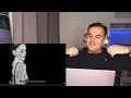 İtalyan Tepkisi 🇹🇷 Nil Karaibrahimgil - Pırlanta 💍