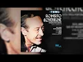 Roberto Goyeneche - Tu Piel de Jazmín (Official Audio)