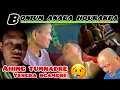 Download Lagu Bonium anaba hourakpada mayam tumnadre 😢 matouse yengamdre .karina fagani mayamnasu suggest twbiramo