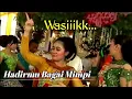 Download Lagu Hadirmu Bagai Mimpi Koplo Cover Bonanza Musik