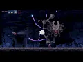 REMOTE LIFE - Final Boss [Very Hard Mode] No Death + Ending