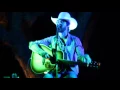 "Sunrise" by Ryan Bingham